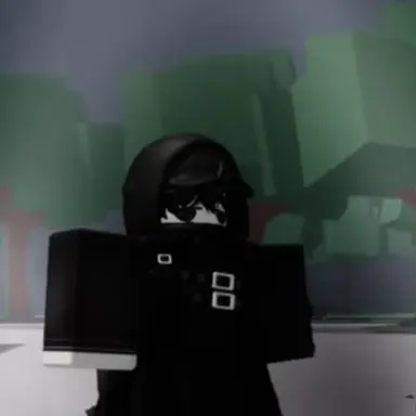 Profile image of 먼치킨