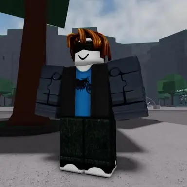 Profile image of 배이컨