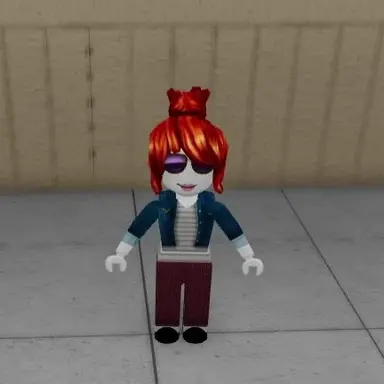 Profile image of 클랜장