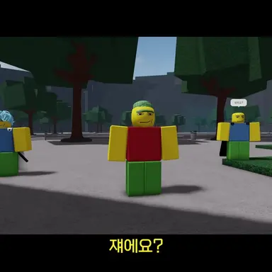 Profile image of 티밍러들