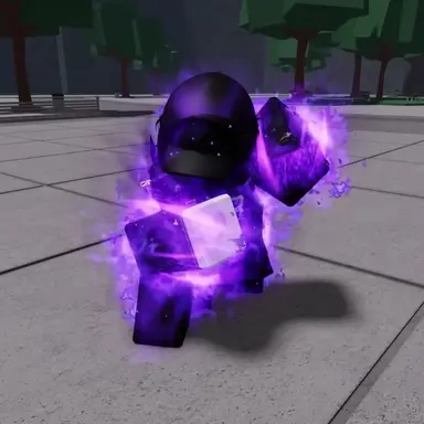 Profile image of 먼치킨