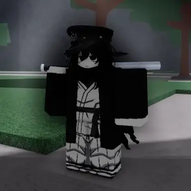 Profile image of 엔폭