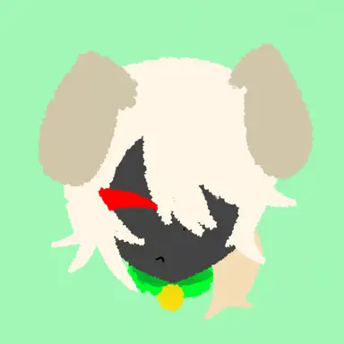 Profile image of ワンエックス