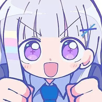 Profile image of 아야츠노 유니