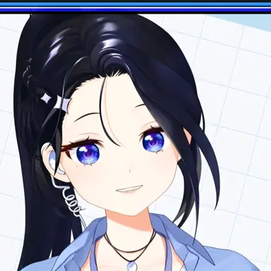 Profile image of 이브