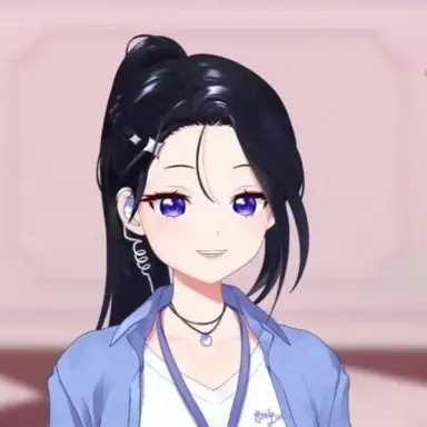 Profile image of 이브