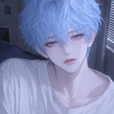 Profile image of 민