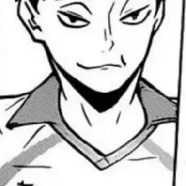 Profile image of 松川一静