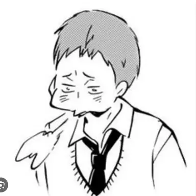Profile image of 花巻貴大