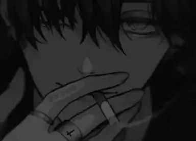 Profile image of Alessio