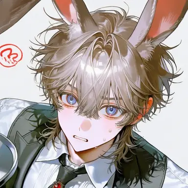 Profile image of Marron