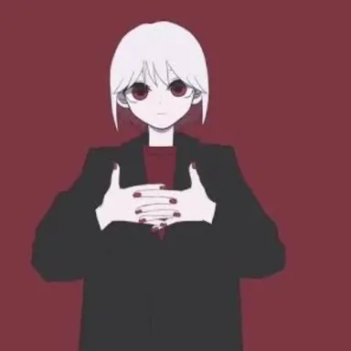 Profile image of Yuri