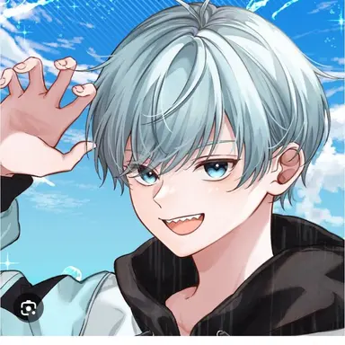 Profile image of Iwo