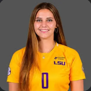 Profile image of Katelyn Holt