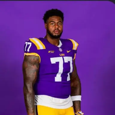 Profile image of Jordan Seaton