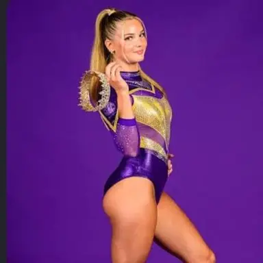 Profile image of Molly Brinkman
