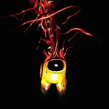 Profile image of 임포스터