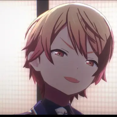 Profile image of 司
