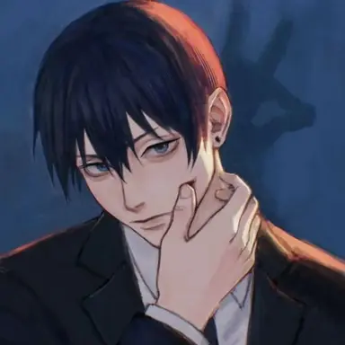 Profile image of 아키