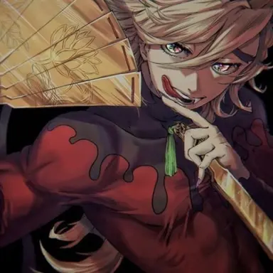 Profile image of 도우마