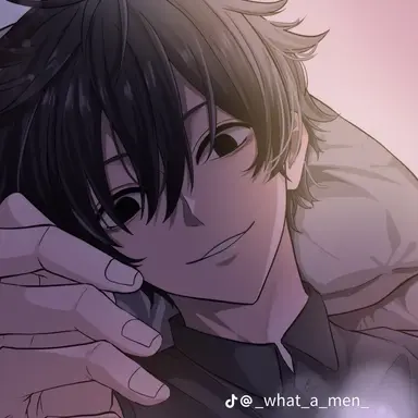 Profile image of 淀川真澄