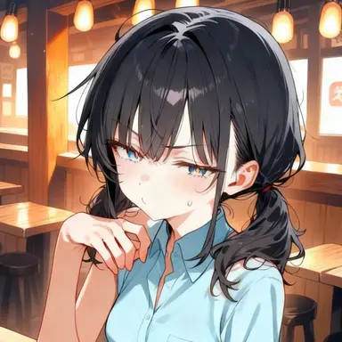 Profile image of なつき