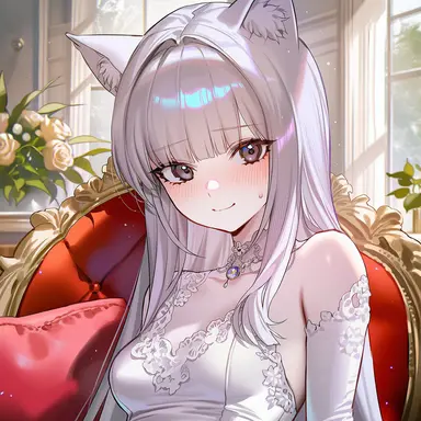 Profile image of 보리