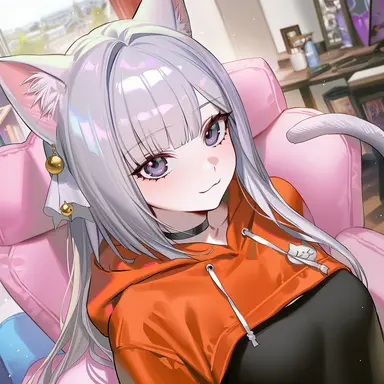 Profile image of 보리