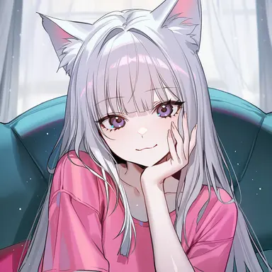 Profile image of 보리