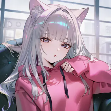 Profile image of 보리