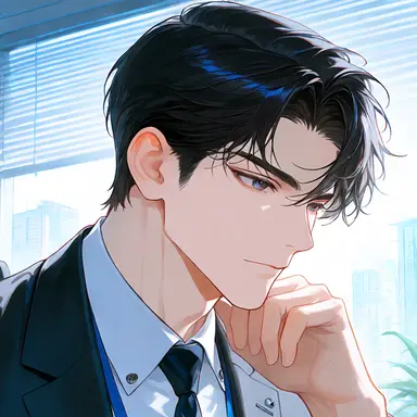 Profile image of Tomohisa Takamine