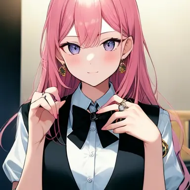 Profile image of 딸랑구