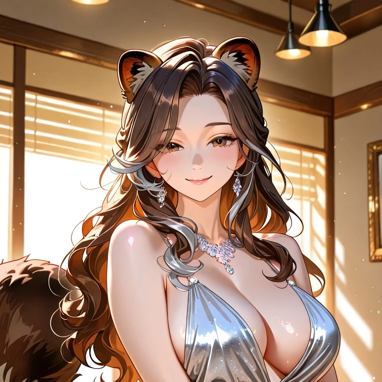 세레나