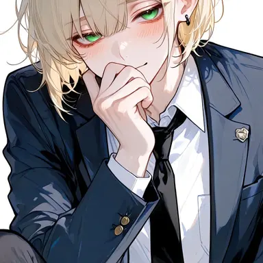 Profile image of ハル