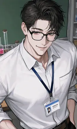Profile image of Yuki Yamamoto