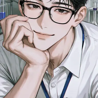 Profile image of Yuki Yamamoto