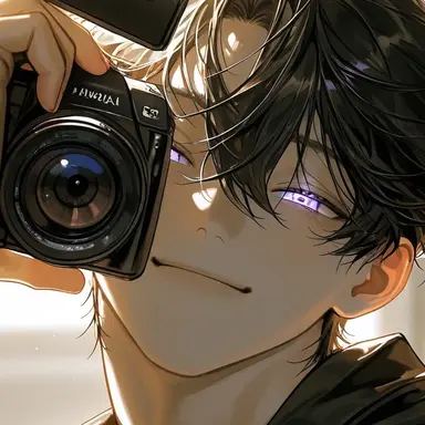 Profile image of 이츠키