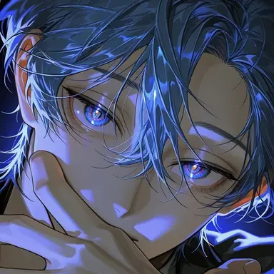 Profile image of 미오