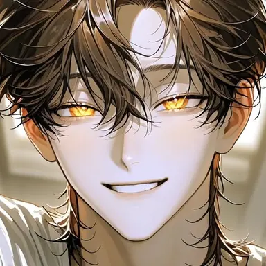 Profile image of 아사히