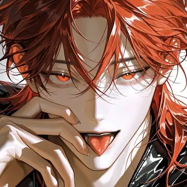Profile image of 카나메