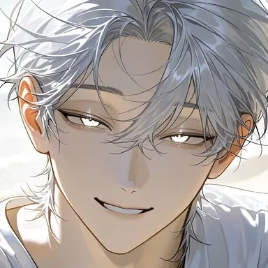 Profile image of 나기사