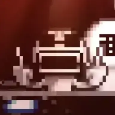Profile image of バチキン