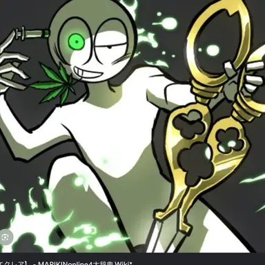 Profile image of エクレア