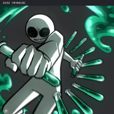 Profile image of オツキン
