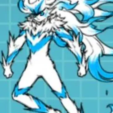 Profile image of 白フォノウ