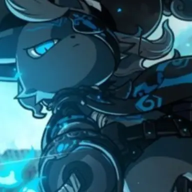 Profile image of 黒ダルターニャ