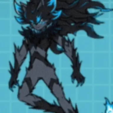 Profile image of 黒フォノウ