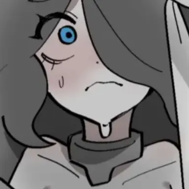 Profile image of 白キャ스リィ