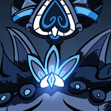 Profile image of 黒イズ