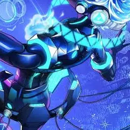 Profile image of オルト・シュラウド